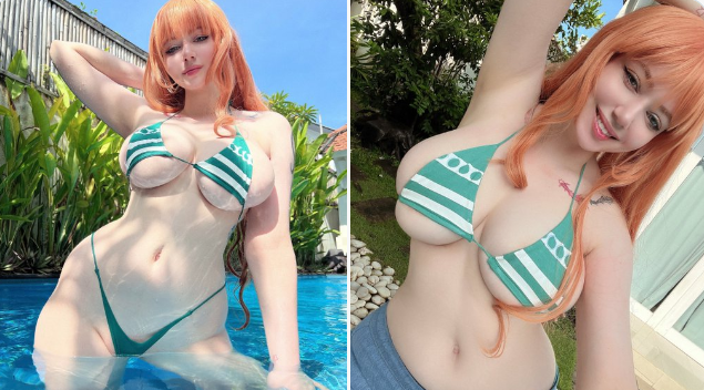 Rozy Juise Bangalore Escort