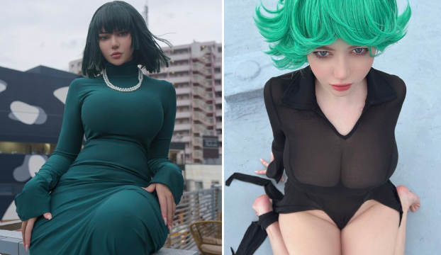 Rozy Juise Escort in Bangalore